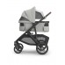 Коляска 2в1 UPPAbaby VISTA V3 SAVANNAH Коляска 2в1 UPPAbaby VISTA V3 SAVANNAH