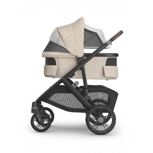 Коляска 2в1 UPPAbaby VISTA V3 LIAM Коляска 2в1 UPPAbaby VISTA V3 LIAM
