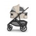 Коляска 2в1 UPPAbaby VISTA V3 LIAM Коляска 2в1 UPPAbaby VISTA V3 LIAM
