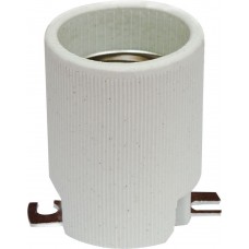 Патрон керамический для ламп 250V E40, LH140 FERON 22345 Патрон керамический для ламп 250V E40, LH140 FERON 22345