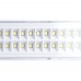 Светильник аккумуляторный FeronOne, 90LED DC, белый, EL132