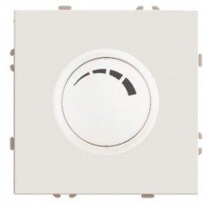 Выключатель диммирующий (механизм), STEKKER, 250В, 500W, серия Эмили, RSW10-5106-08, кашемир, soft touch 49894 Выключатель диммирующий (механизм), STEKKER, 250В, 500W, серия Эмили, RSW10-5106-08, кашемир, soft touch 49894