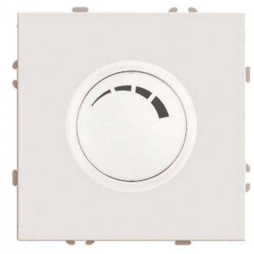 Выключатель диммирующий (механизм), STEKKER, 250В, 500W, серия Эмили, RSW10-5106-08, кашемир, soft touch 49894 Выключатель диммирующий (механизм), STEKKER, 250В, 500W, серия Эмили, RSW10-5106-08, кашемир, soft touch 49894