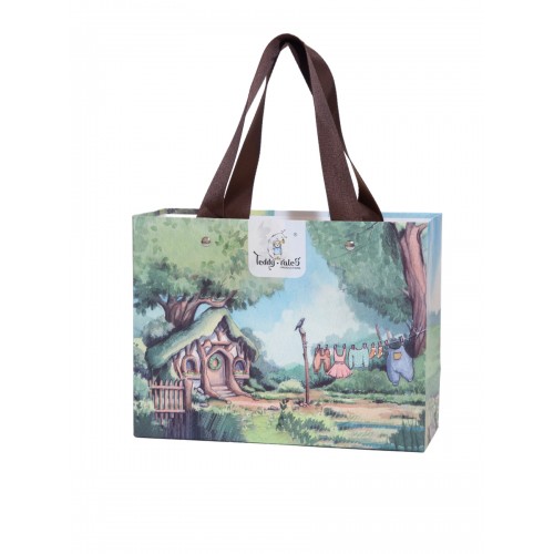 Авторская мягкая игрушка Lina Медведь (короткая шерсть) M (±30 см) белый цвет Авторская мягкая игрушка Lina Медведь (короткая шерсть) M (±30 см) белый цвет