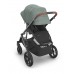 Коляска 2в1 UPPAbaby VISTA V3 GWEN Коляска 2в1 UPPAbaby VISTA V3 GWEN