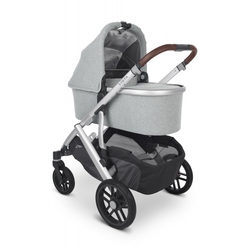 Коляска 2в1 UPPAbaby VISTA V2 STELLA Коляска 2в1 UPPAbaby VISTA V2 STELLA
