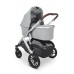 Коляска 2в1 UPPAbaby VISTA V2 STELLA Коляска 2в1 UPPAbaby VISTA V2 STELLA