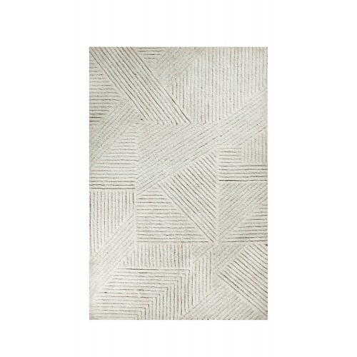 Шерстяной стираемый ковер Миндальная долина 240*170 Шерстяной стираемый ковер Миндальная долина 240*170