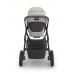Коляска 2в1 UPPAbaby VISTA V3 SAVANNAH Коляска 2в1 UPPAbaby VISTA V3 SAVANNAH