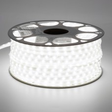 SST20 SAFFIT 60SMD(2835)/м 6Вт/м 220V 50м , 4000K, IP65 55244 SST20 SAFFIT 60SMD(2835)/м 6Вт/м 220V 50м , 4000K, IP65 55244