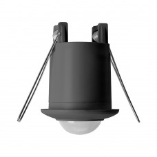 Датчик движения и освещенности 800W 6m 120°(гориз.) 360°(верт.) чёрный, SEN50, артикул 51268 FERON 51268 Датчик движения и освещенности 800W 6m 120°(гориз.) 360°(верт.) чёрный, SEN50, артикул 51268 FERON 51268