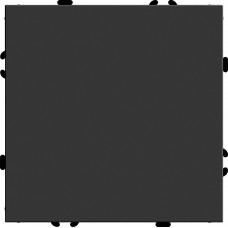 Выключатель 1-клавишный (механизм), STEKKER, 250В, 10А, серия Эмили, RSW10-5103-05, черный уголь, soft touch 49839 Выключатель 1-клавишный (механизм), STEKKER, 250В, 10А, серия Эмили, RSW10-5103-05, черный уголь, soft touch 49839