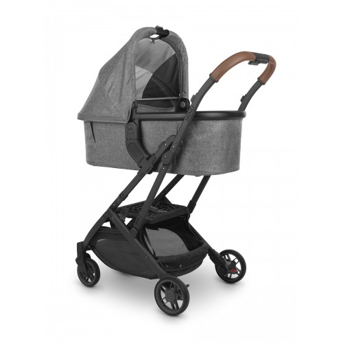 Люлька для коляски UPPAbaby V3 GREYSON Люлька для коляски UPPAbaby V3 GREYSON