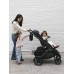Коляска 2в1 UPPAbaby VISTA V3 JAKE Коляска 2в1 UPPAbaby VISTA V3 JAKE