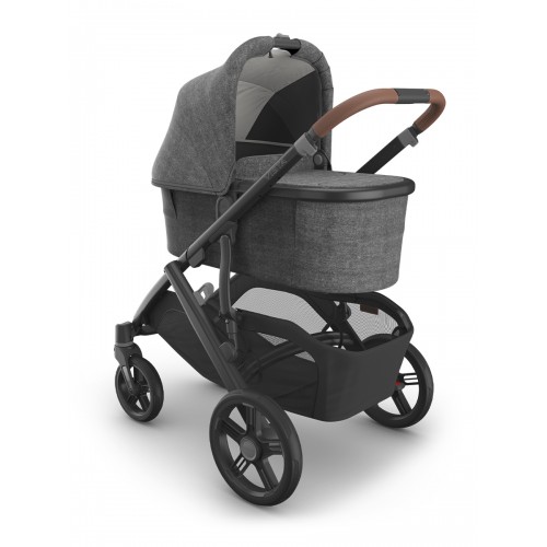 Люлька для коляски UPPAbaby V3 GREYSON Люлька для коляски UPPAbaby V3 GREYSON