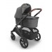 Люлька для коляски UPPAbaby V3 GREYSON Люлька для коляски UPPAbaby V3 GREYSON