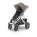 Коляска 2в1 UPPAbaby VISTA V3 THEO Коляска 2в1 UPPAbaby VISTA V3 THEO
