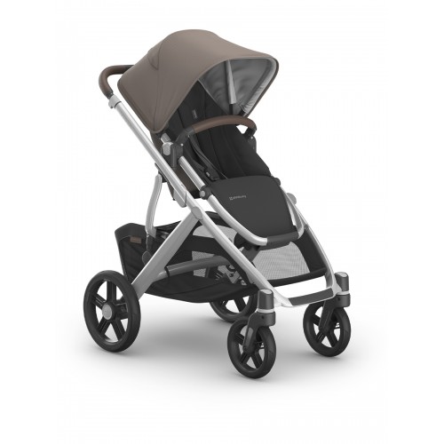 Коляска 2в1 UPPAbaby VISTA V3 THEO Коляска 2в1 UPPAbaby VISTA V3 THEO