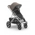 Коляска 2в1 UPPAbaby VISTA V3 THEO Коляска 2в1 UPPAbaby VISTA V3 THEO