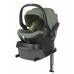 Автокресло UPPAbaby MESA i-SIZE Emmett