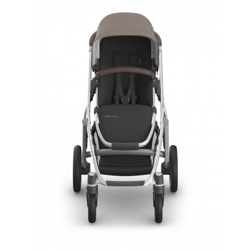 Коляска 2в1 UPPAbaby VISTA V3 THEO Коляска 2в1 UPPAbaby VISTA V3 THEO