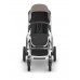 Коляска 2в1 UPPAbaby VISTA V3 THEO Коляска 2в1 UPPAbaby VISTA V3 THEO