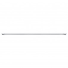 Светильник аккумуляторный, 18W G13 AC/DC (литий-ионная батарея), белый, EL117 FERON 51535 Светильник аккумуляторный, 18W G13 AC/DC (литий-ионная батарея), белый, EL117 FERON 51535