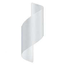 Светильник уличный светодиодный Feron DH109, 2*5W, 5200Lm, 4000K, белый 48312 Светильник уличный светодиодный Feron DH109, 2*5W, 5200Lm, 4000K, белый 48312