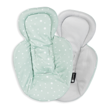 Вкладыш для новорожденного 4moms cool mesh Вкладыш для новорожденного 4moms cool mesh