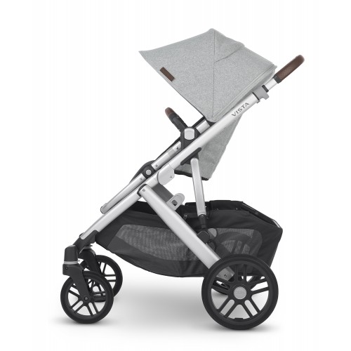 Коляска 2в1 UPPAbaby VISTA V2 STELLA Коляска 2в1 UPPAbaby VISTA V2 STELLA