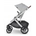 Коляска 2в1 UPPAbaby VISTA V2 STELLA Коляска 2в1 UPPAbaby VISTA V2 STELLA
