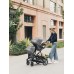 Дополнительное сиденье UPPAbaby Vista V3 GREYSON Дополнительное сиденье UPPAbaby Vista V3 GREYSON