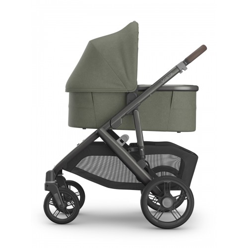 Коляска 2в1 UPPAbaby VISTA V3 Evelyn Коляска 2в1 UPPAbaby VISTA V3 Evelyn