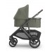Коляска 2в1 UPPAbaby VISTA V3 Evelyn Коляска 2в1 UPPAbaby VISTA V3 Evelyn