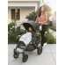 Подстаканник для коляски UPPAbaby