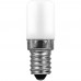 Лампа светодиодная Feron LB-10 E14 2W 2700K