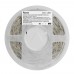Светодиодная LED лента Feron LS511, 120SMD(2835)/м 11Вт/м 24V 5000*8*1.22мм 3000К IP65. Упаковка (1 шт) 51634