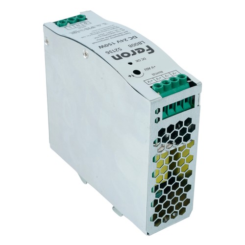 Трансформатор электронный для светодиодной ленты 48W 24V ( ультратонкий драйвер), LB001 FERON 52136 Трансформатор электронный для светодиодной ленты 48W 24V ( ультратонкий драйвер), LB001 FERON 52136