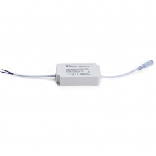 Драйвер для AL2113 с партии LF19FR015, LB025 Драйвер для AL2113 с партии LF19FR015, LB025