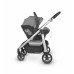 Автокресло UPPAbaby MESA i-SIZE Jordan