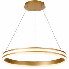 Светодиодный светильник накладной Feron AL5888 60W 4000K Светодиодный светильник накладной Feron AL5888 60W 4000K