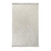 Хлопковый ковер KIVIA 160*230