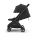 Коляска прогулочная UPPAbaby MINU V3 JAKE Коляска прогулочная UPPAbaby MINU V3 JAKE