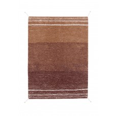 Ковер Твин Тоффи- двусторонний 170*240 Ковер Твин Тоффи- двусторонний 170*240