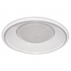 Светильник встраиваемый Feron DL8270 потолочный MR16 G5.3 матовый белый 51152 Светильник встраиваемый Feron DL8270 потолочный MR16 G5.3 матовый белый 51152