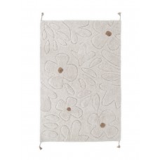 Ковер  GENTLE FLORA 120х180 Ковер  GENTLE FLORA 120х180