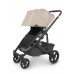 Коляска прогулочная UPPAbaby Cruz V2 LIAM Коляска прогулочная UPPAbaby Cruz V2 LIAM