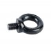 Светильник складской Feron AL1007  IP65 100W 120° 6400K 52082