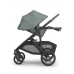 Коляска 2в1 UPPAbaby VISTA V3 GWEN Коляска 2в1 UPPAbaby VISTA V3 GWEN