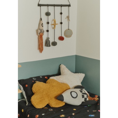 Подушка Ракета 22х41 Подушка Ракета 22х41